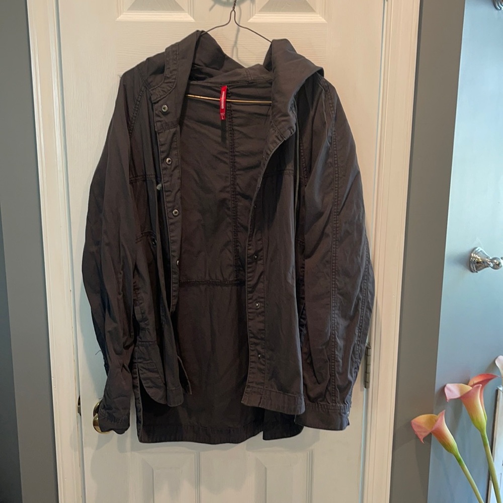 Union Bay jacket like new